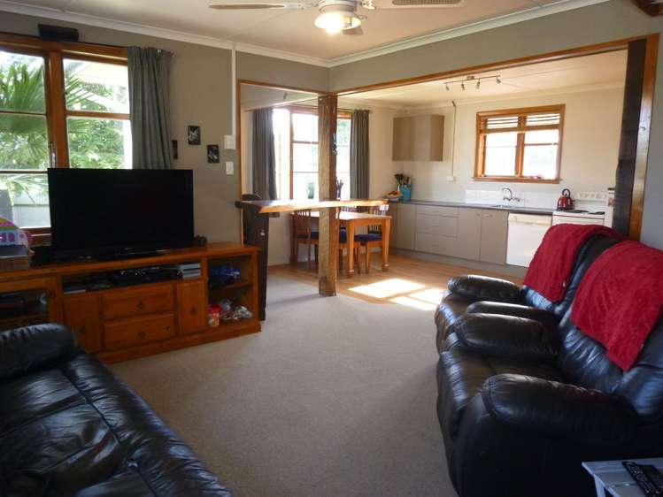 42 Matai Crescent Tapawera_7