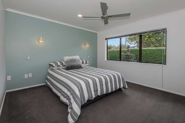 73B King Street Kensington_8