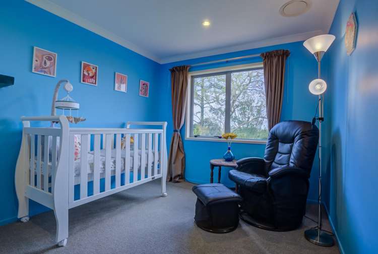 20 Glenwood Grove Whatawhata_14