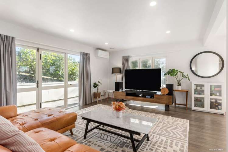 3 Pigeonwood Lane_2