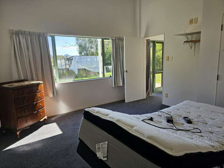 10 Reservoir Road Kaikohe_12