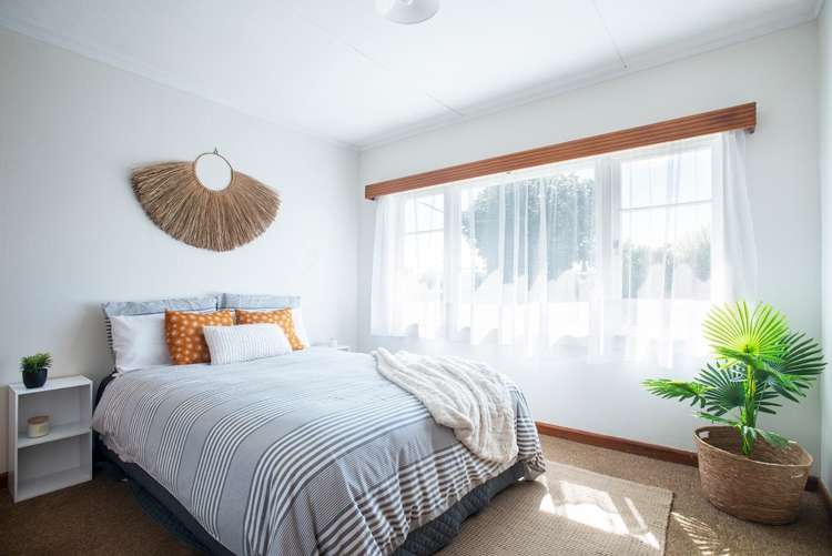 26 Station Road Matamata_10