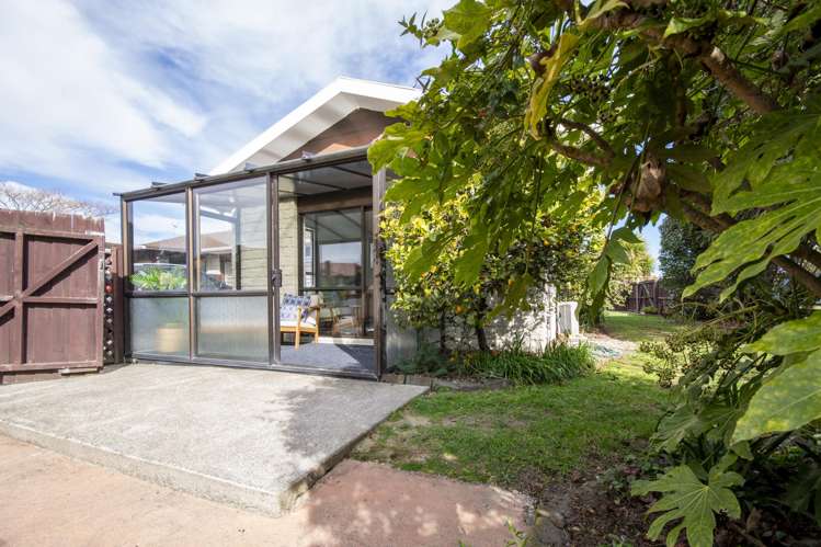 4A Bowie Drive Woodend_12