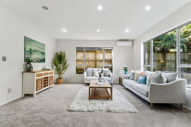 7 Andy Crescent Flat Bush_6