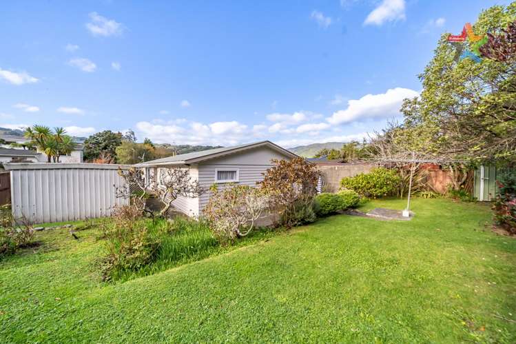 29 Mcgowan Road Wainuiomata_17