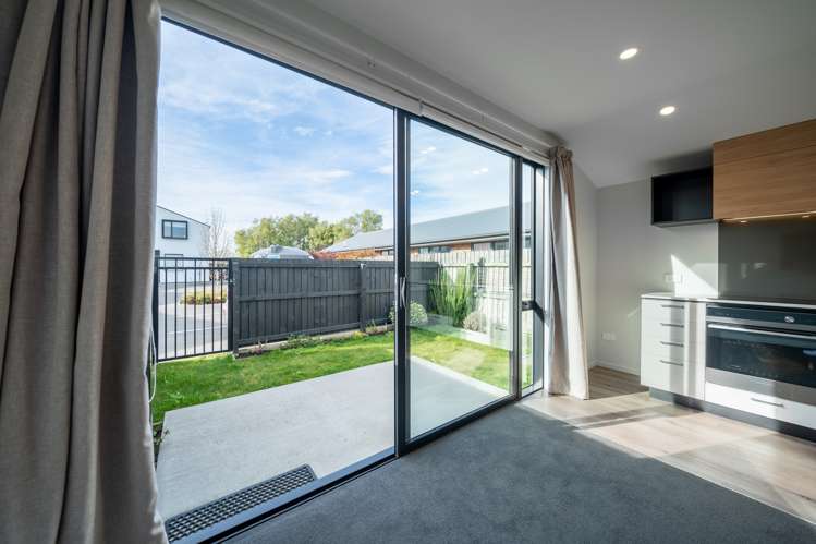 1/24 Percy Street Phillipstown_5