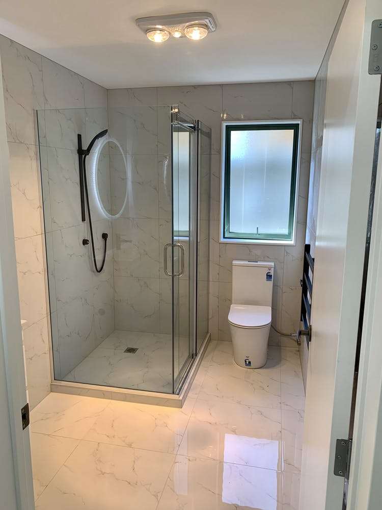 11 San Ambrosio Rise Henderson_12