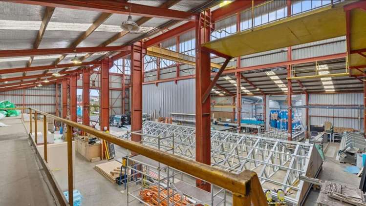 27 Katere Road Waiwhakaiho_5