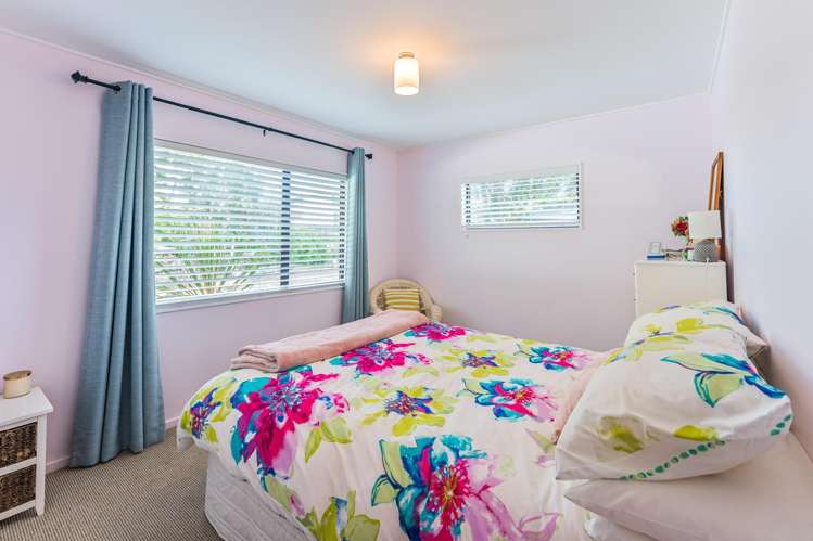 28A Moana Street Otaki Beach_9