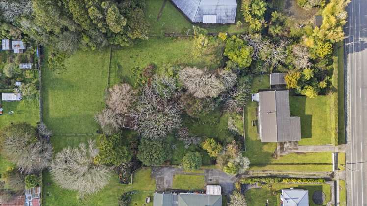 68 Celia Street Stratford_6