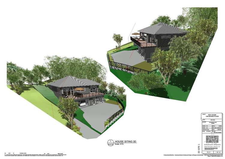 120D Bowen Place_1