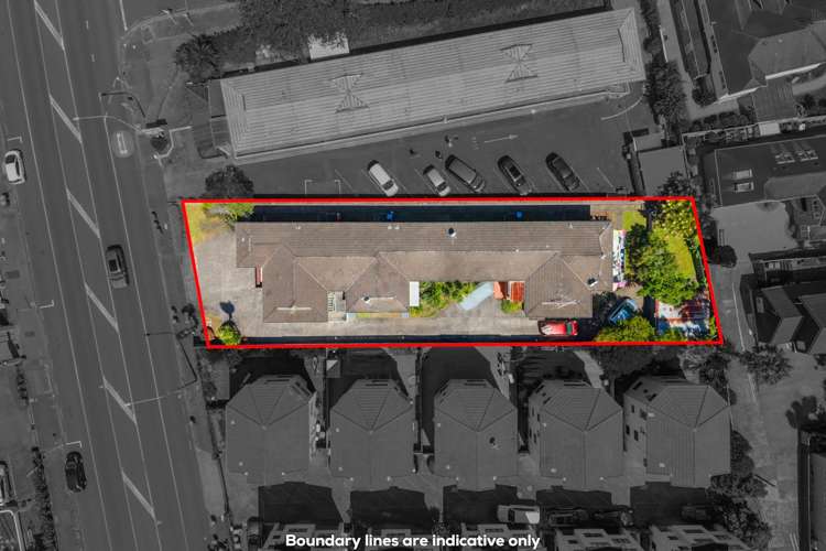 4/277 Manukau Road Epsom_11