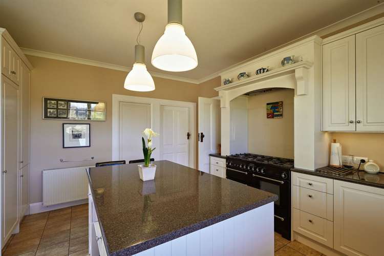 2006 Inland Kaikoura Road Kaikoura_6