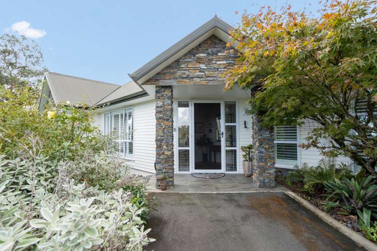 1/88 Maungakawa Road_4