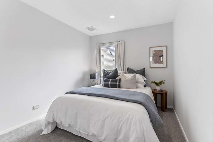 50b Konini Road Greenlane_15