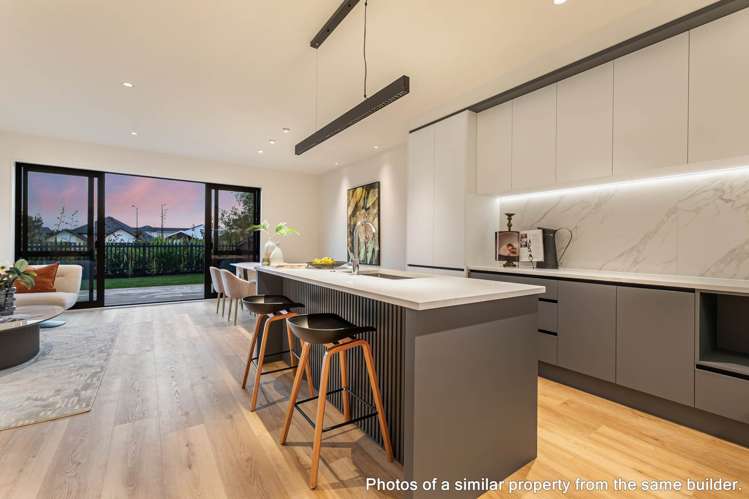 11 Kauka Road Milldale_6