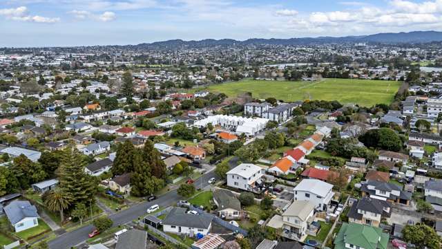 39 Taramea Street Avondale_4