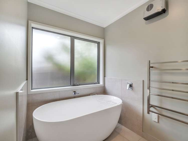 3 Crabapple Close Milson_23