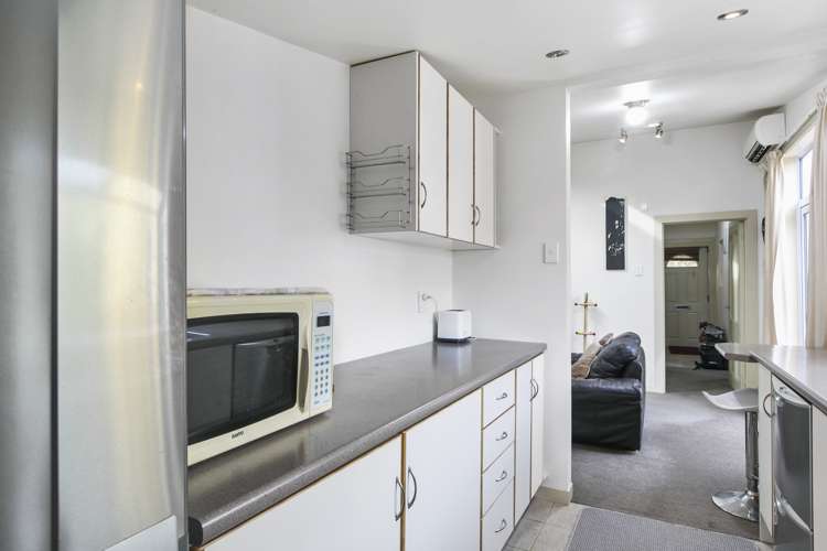 83 Russell Street Dunedin Central_6