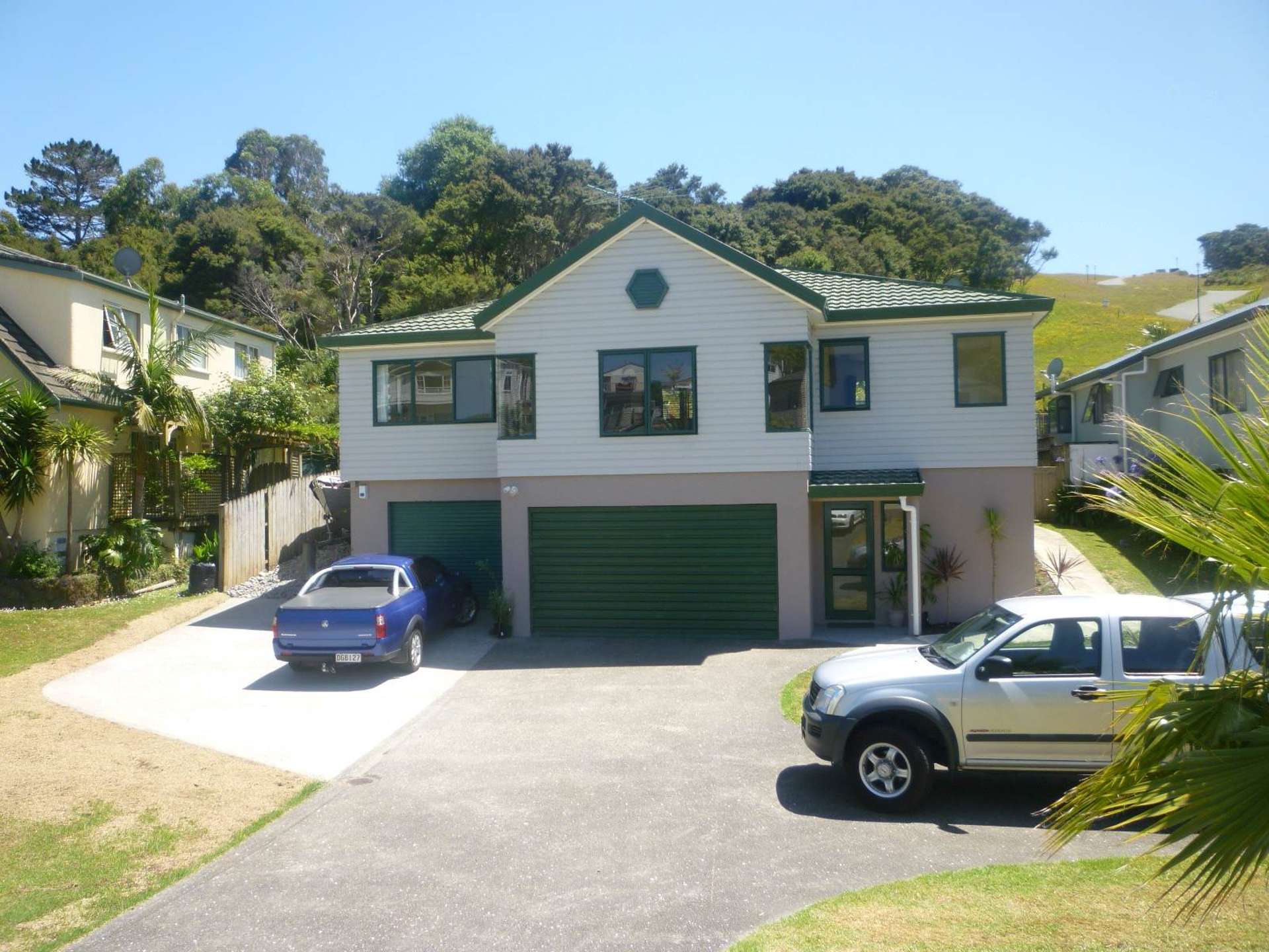 48 Ferry Road Arkles Bay_0