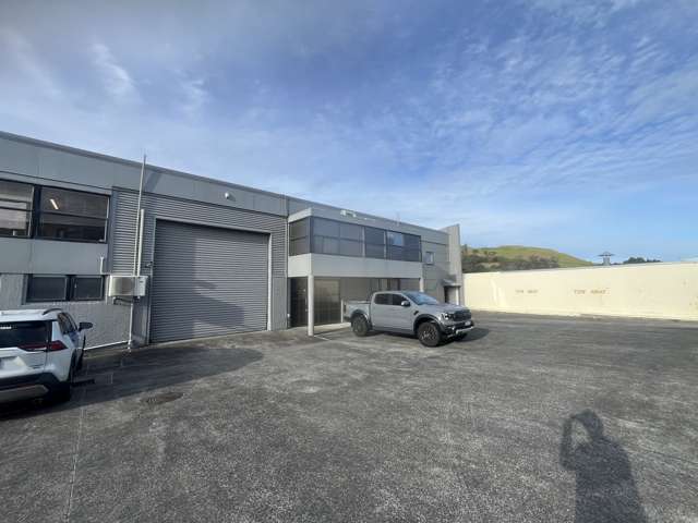 D/43 Elizabeth Knox Place St Johns_1