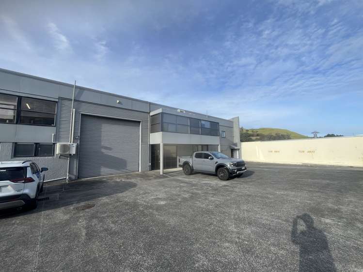 D/43 Elizabeth Knox Place St Johns_1