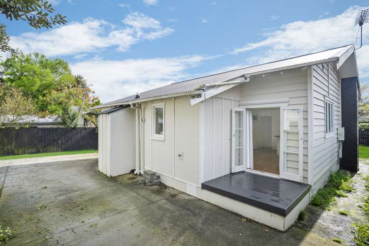 29 Hutton Street Otahuhu_14
