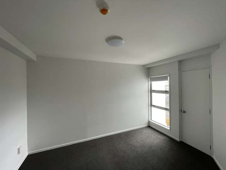 17/280 Bealey Avenue Christchurch Central_5