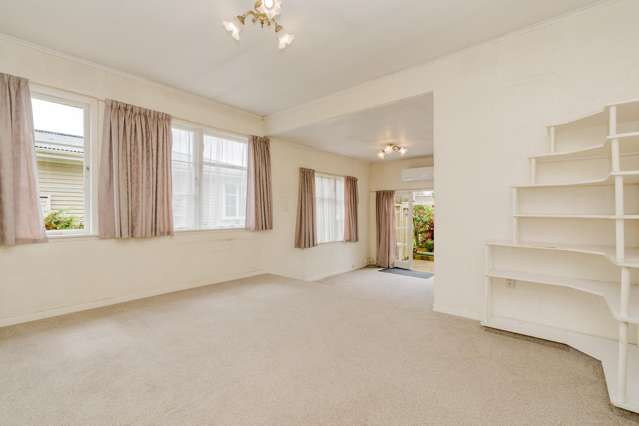 15 Fox Street Hamilton East_3