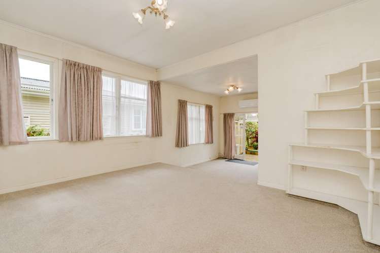 15 Fox Street_3