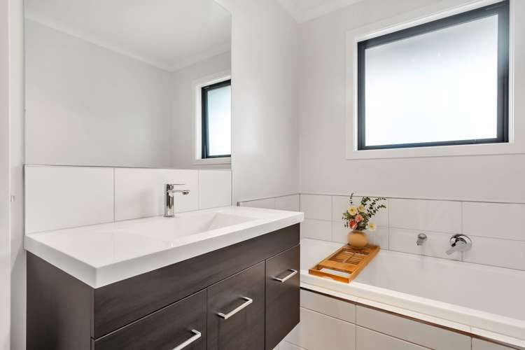 1 Carmine Crescent Richmond_15