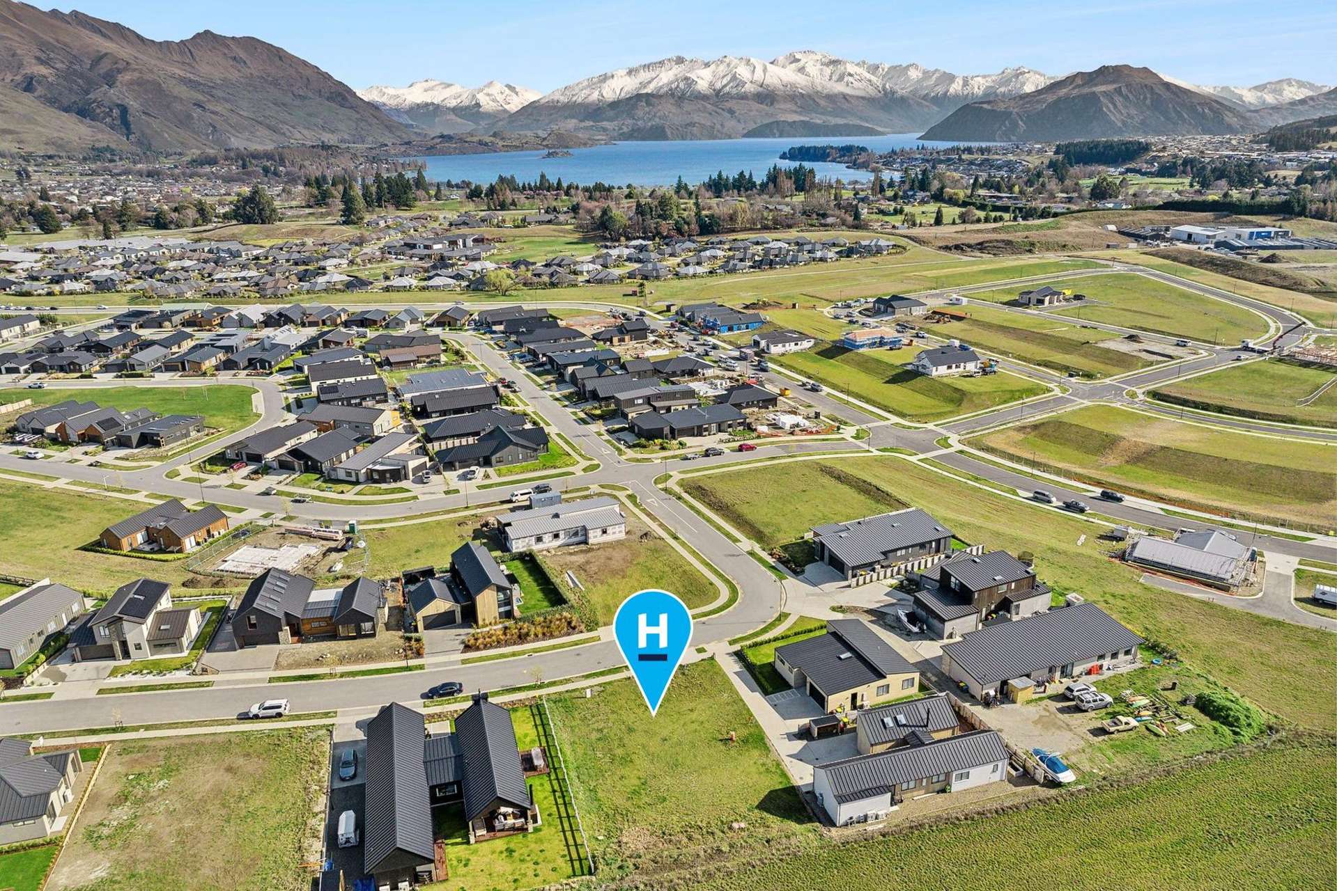 20 Marjon Drive Wanaka_0