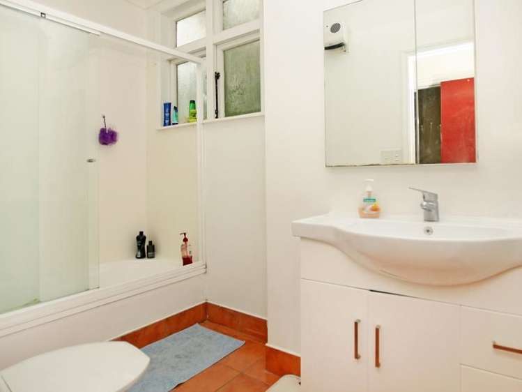 23 Hay Street Oriental Bay_7