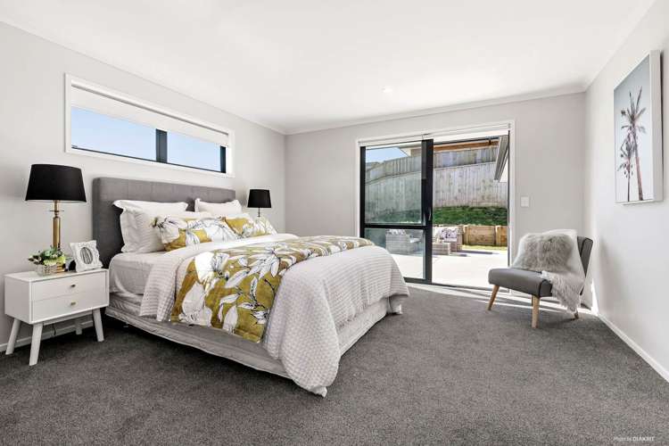 31b Leathem Crescent Pokeno_10