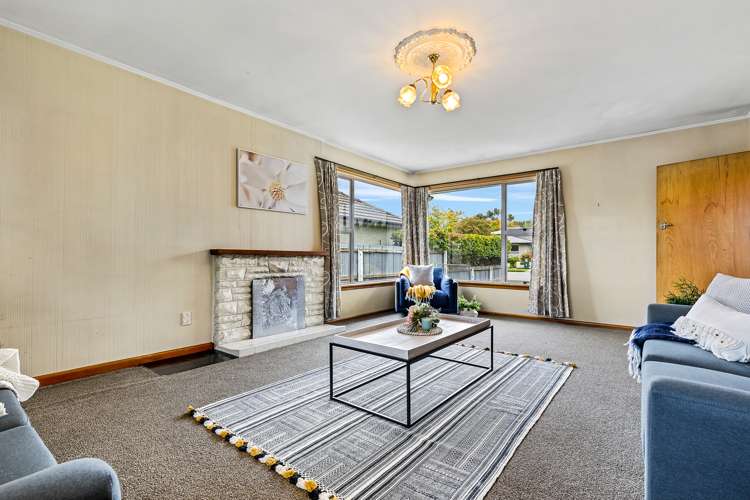 11 Geddis Street Rangiora_6