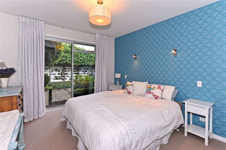 84 Old Renwick Road Springlands_12