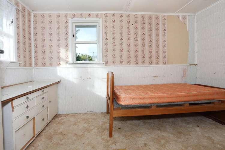35 Morris Street Marton_19