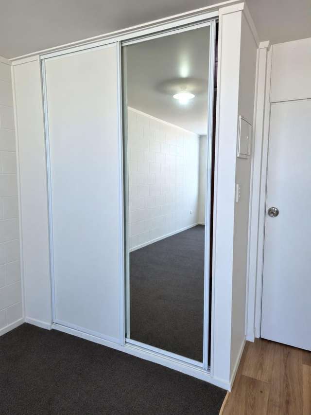  2/469 Dominion Road Mount Eden_4