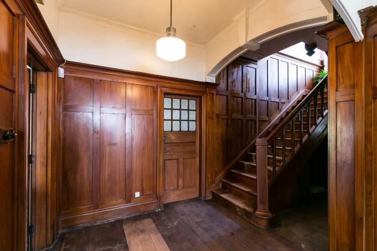 105 Brougham Street Mount Victoria_9