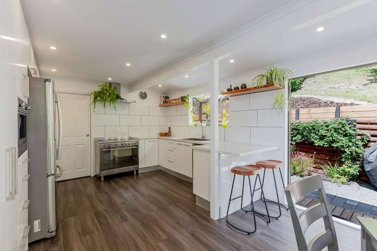 29 Mamaku Street Paraparaumu_4
