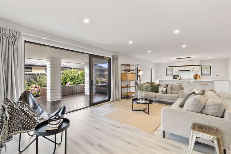 31 Bronco Drive Aidanfield_8