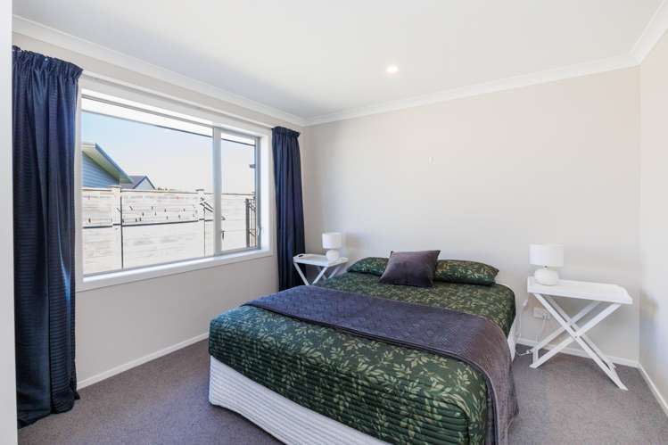 34 Dogwood Way Milson_11