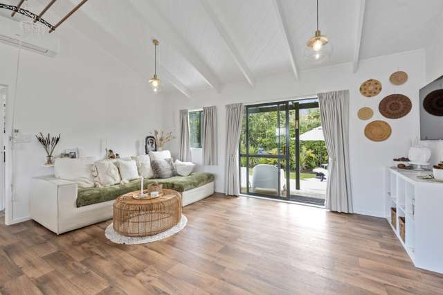 13 Te Waaka Terrace Kuratau_4