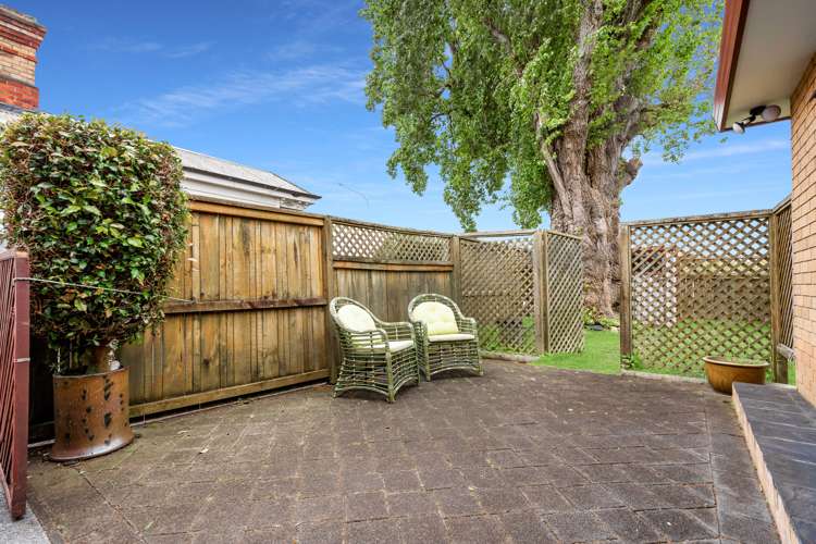 1/861 Manukau Road Royal Oak_15