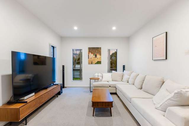 1/24 Rimu Street New Lynn_4