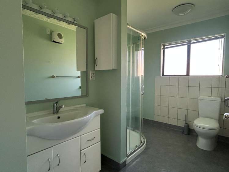 12 Nelson Square 10728_10