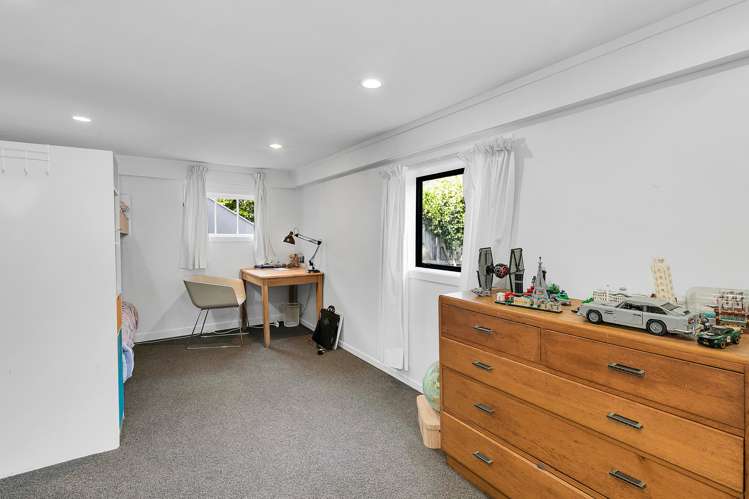 3/268 Meola Road Point Chevalier_9