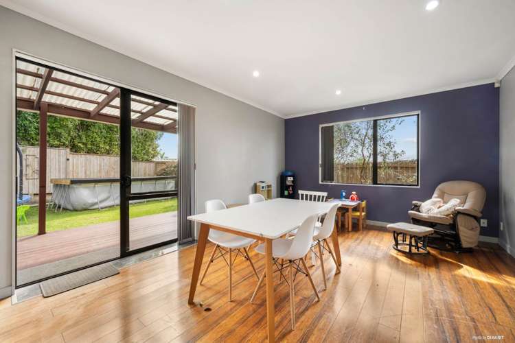 5 Craigavon Drive East Tamaki_16