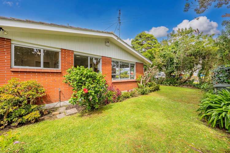 52 Margot Street Epsom_1