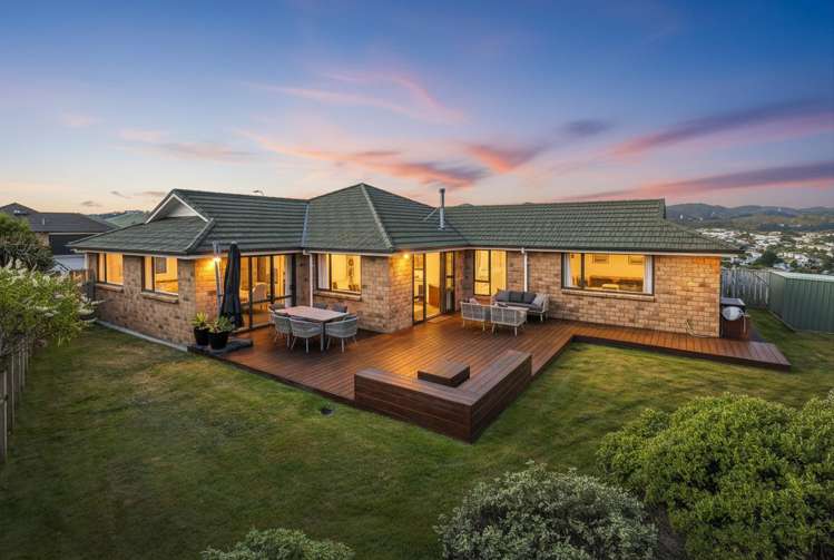 44 Kahurangi Heights Aotea_0